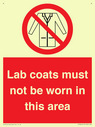 lab-coats-must-not-be-worn-in-this-area~